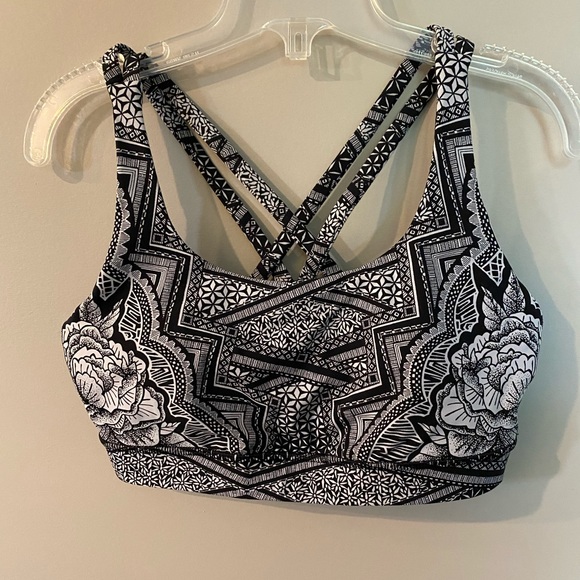 lululemon athletica Other - Lululemon sports bra